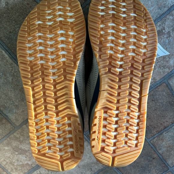 Reebok Nano X1 - Picture 3 of 4